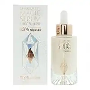 Charlotte Tilbury - Sérum Charlotte's Magic Serum Crystal Elixir 30 Ml