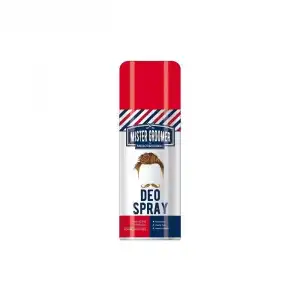 Desodorante con Carbón 150 ml