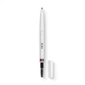 Diorshow Brow Styler Waterproof 03 Brown