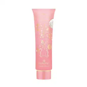 Disney Classics Patch Exfoliante Coporal