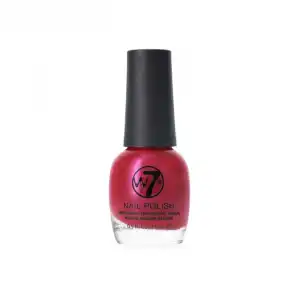 Esmalte de Uñas Nail Polish