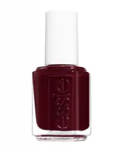 Essie - Esmalte De Uñas