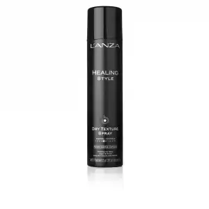 Healing Style dry texture spray 300 ml