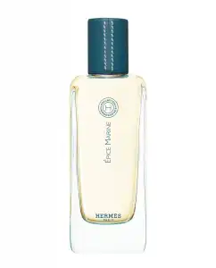 Hermès - Eau De Toilette Épice Marine