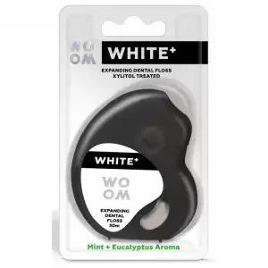 Hilo Dental Espansivo White+