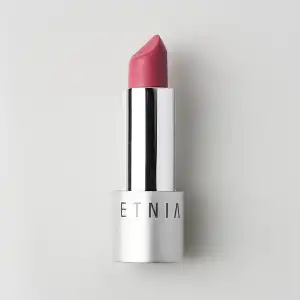 Icon Lipstick N6