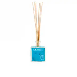 Jardín Parisino ambientador mikado 95 ml