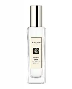 Jo Malone London - Eau De Cologne Fragancia English Pear & Freesia 30 Ml