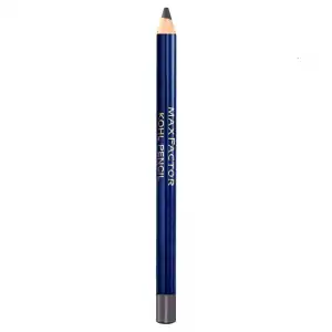 Kohl Eyeliner Pencil 50 Charcoal Grey