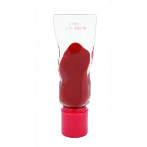 Labial Líquido Vinyl Lip Valm