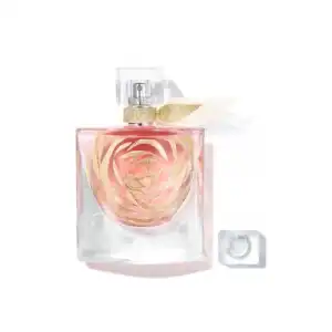 Lancôme Perfume De Mujer 50ml - Holiday Edition 50.0 ml