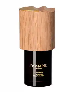 Le Domaine [5th Essence] - Sérum Rostro Le Sérum Luxe 30 Ml