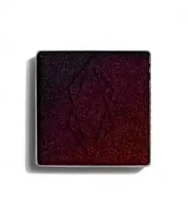 Lethal Cosmetics - Sombra de ojos multicromo en godet Magnetic™ - Dark Matter