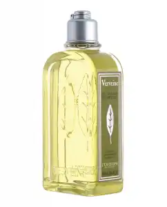 L'Occitane En Provence - Gel Ducha Verbena 250 Ml