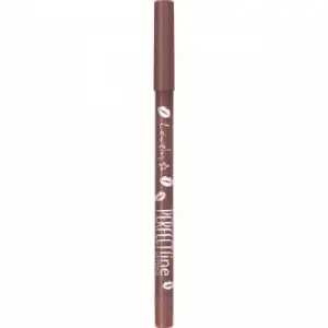 Lovely Lovely Lipliner Perfect Line  8, 1.4 gr