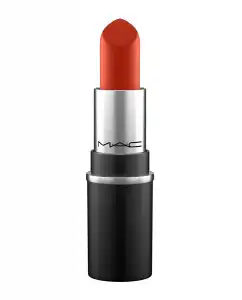 M.A.C - Barra De Labios Mini Lipstick