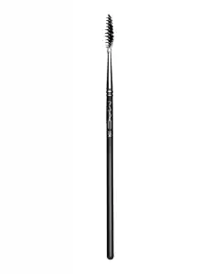 M.A.C - Cepillo Para Las Pestañas Nº 204 Lash Brush