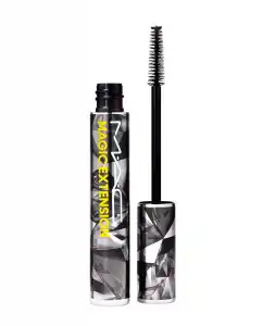 M.A.C - Máscara De Pestañas Magic Extension Mascara