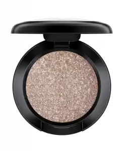 M.A.C - Sombra De Ojos Eye Shadow