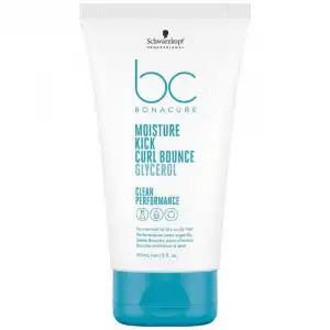 Moisture Kick Curl Bounce 150 ml