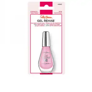 Nail Rehab strengthener 10 ml