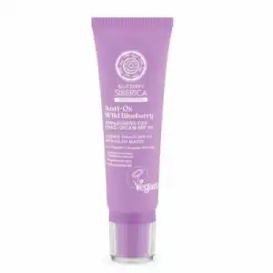 Natura Siberica  Natura Siberica Awakening Day Face Cream , 50 ml