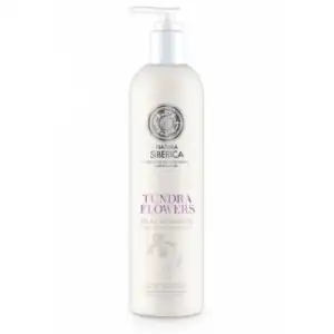 Natura Siberica Ns Copenhagen NS Copenhagen Gel de Ducha Relajante, 400 ml