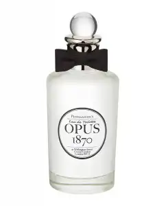 Penhaligon's - Eau De Toilette Opus 100 Ml