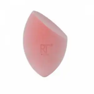 Real Techniques Real Techniques Miracle Powder Sponge, 23 gr