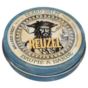 Reuzel Beard Balm 35 g 35.0 g