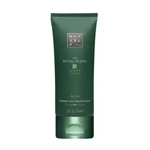 Rituals The Ritual Jing Hand Balm, 70 ml