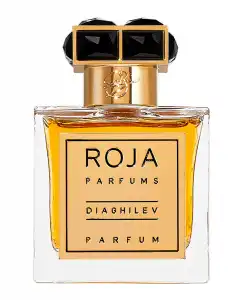 Roja Parfums - Parfum Diaghilev 100 Ml Roja Parfum