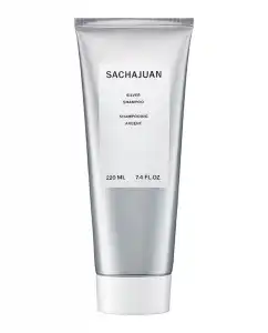 Sachajuan - Champú Silver Shampoo 220 Ml