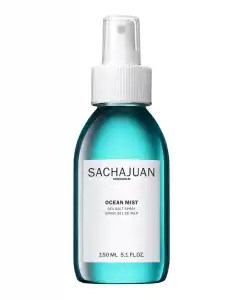 Sachajuan - Spray De Peinado Ocean Mist 150 Ml