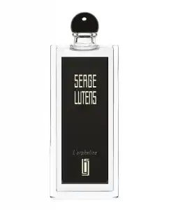 Serge Lutens - Eau De Parfum L'orpheline 50 Ml