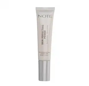 Skin Perfecting Primer