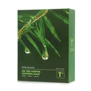 Tea Tree Purifine