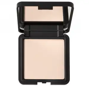 The Compact Powder