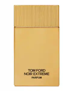 Tom Ford - Eau De Parfum Noir Extreme Parfum