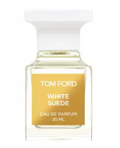 Tom Ford - Eau De Parfum White Suede