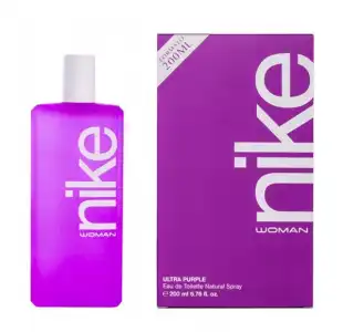 Ultra Purple 200Ml