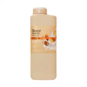 Vitamina B 400Ml