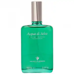 Acqua Di Selva EDC 200 ml