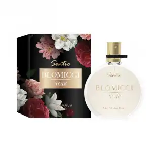 Blomicci Eau de Parfum 15 ml