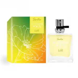 Blossoms of Joy Eau de Parfum 15 ml