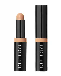 Bobbi Brown - Stick Skin Concealer