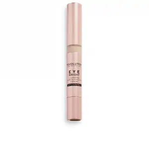 Bright Eye concealer #light