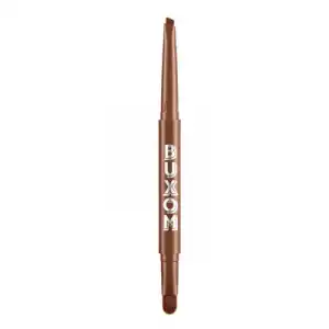 Buxom  Power Line™ Plumping Lip Liner Hi-Def Honey