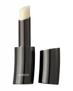 Byredo - Bálsamo Labial Semi-mate Chromophobia