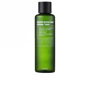 Centella Green Level Recovery calming toner 200 ml